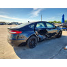 2020 FORD FUSION 3FA6P0HD7LR148055 48617846