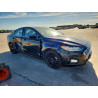 2020 FORD FUSION 3FA6P0HD7LR148055 48617846