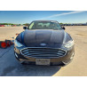 2020 FORD FUSION 3FA6P0HD7LR148055 48617846