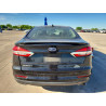 2020 FORD FUSION 3FA6P0HD7LR148055 48617846