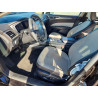 2020 FORD FUSION 3FA6P0HD7LR148055 48617846