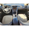 2020 FORD FUSION 3FA6P0HD7LR148055 48617846