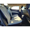 2020 FORD FUSION 3FA6P0HD7LR148055 48617846