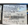 2020 FORD FUSION 3FA6P0HD7LR148055 48617846