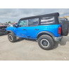 2023 FORD BRONCO 1FMEE5DH9PLB63156 49027506