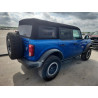 2023 FORD BRONCO 1FMEE5DH9PLB63156 49027506