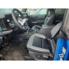 2023 FORD BRONCO 1FMEE5DH9PLB63156 49027506