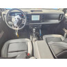 2023 FORD BRONCO 1FMEE5DH9PLB63156 49027506
