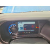 2023 FORD BRONCO 1FMEE5DH9PLB63156 49027506