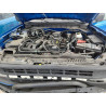 2023 FORD BRONCO 1FMEE5DH9PLB63156 49027506