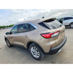 2020 FORD ESCAPE 1FMCU0G68LUC52387 49038276