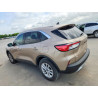 2020 FORD ESCAPE 1FMCU0G68LUC52387 49038276
