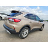 2020 FORD ESCAPE 1FMCU0G68LUC52387 49038276
