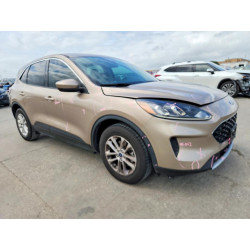 2020 FORD ESCAPE 1FMCU0G68LUC52387 49038276