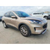 2020 FORD ESCAPE 1FMCU0G68LUC52387 49038276