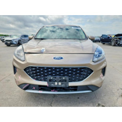 2020 FORD ESCAPE 1FMCU0G68LUC52387 49038276