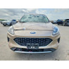 2020 FORD ESCAPE 1FMCU0G68LUC52387 49038276