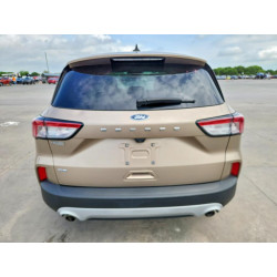 2020 FORD ESCAPE 1FMCU0G68LUC52387 49038276