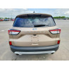 2020 FORD ESCAPE 1FMCU0G68LUC52387 49038276