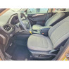 2020 FORD ESCAPE 1FMCU0G68LUC52387 49038276