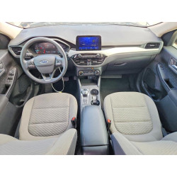 2020 FORD ESCAPE 1FMCU0G68LUC52387 49038276
