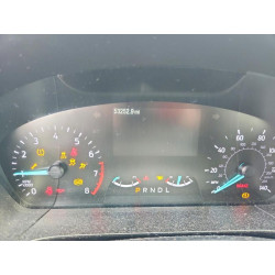 2020 FORD ESCAPE 1FMCU0G68LUC52387 49038276