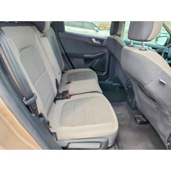 2020 FORD ESCAPE 1FMCU0G68LUC52387 49038276