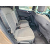 2020 FORD ESCAPE 1FMCU0G68LUC52387 49038276