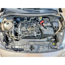 2020 FORD ESCAPE 1FMCU0G68LUC52387 49038276