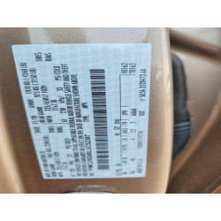2020 FORD ESCAPE 1FMCU0G68LUC52387 49038276