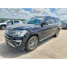 2020 FORD EXPEDITION 1FMJK1KT3LEA66248 49244776