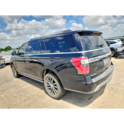 2020 FORD EXPEDITION 1FMJK1KT3LEA66248 49244776