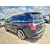 2020 FORD EXPEDITION 1FMJK1KT3LEA66248 49244776