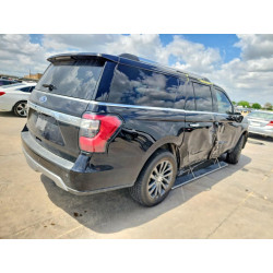 2020 FORD EXPEDITION 1FMJK1KT3LEA66248 49244776