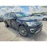 2020 FORD EXPEDITION 1FMJK1KT3LEA66248 49244776