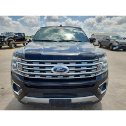 2020 FORD EXPEDITION 1FMJK1KT3LEA66248 49244776