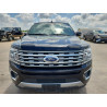 2020 FORD EXPEDITION 1FMJK1KT3LEA66248 49244776