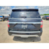 2020 FORD EXPEDITION 1FMJK1KT3LEA66248 49244776