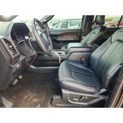 2020 FORD EXPEDITION 1FMJK1KT3LEA66248 49244776