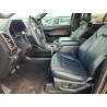 2020 FORD EXPEDITION 1FMJK1KT3LEA66248 49244776