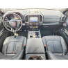 2020 FORD EXPEDITION 1FMJK1KT3LEA66248 49244776