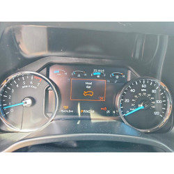 2020 FORD EXPEDITION 1FMJK1KT3LEA66248 49244776