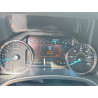 2020 FORD EXPEDITION 1FMJK1KT3LEA66248 49244776