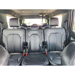2020 FORD EXPEDITION 1FMJK1KT3LEA66248 49244776