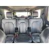 2020 FORD EXPEDITION 1FMJK1KT3LEA66248 49244776