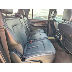2020 FORD EXPEDITION 1FMJK1KT3LEA66248 49244776