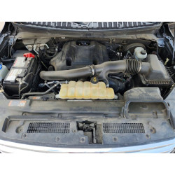 2020 FORD EXPEDITION 1FMJK1KT3LEA66248 49244776