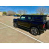 2022 FORD BRONCO 1FMDE5BH3NLB04423 49266006
