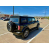 2022 FORD BRONCO 1FMDE5BH3NLB04423 49266006