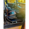 2022 FORD BRONCO 1FMDE5BH3NLB04423 49266006